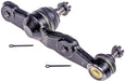 Suspension Ball Joint Dorman Premium Chassis BJ64183PR