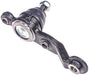 Suspension Ball Joint Dorman MAS BJ64243