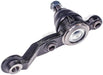 Suspension Ball Joint Dorman MAS BJ64244