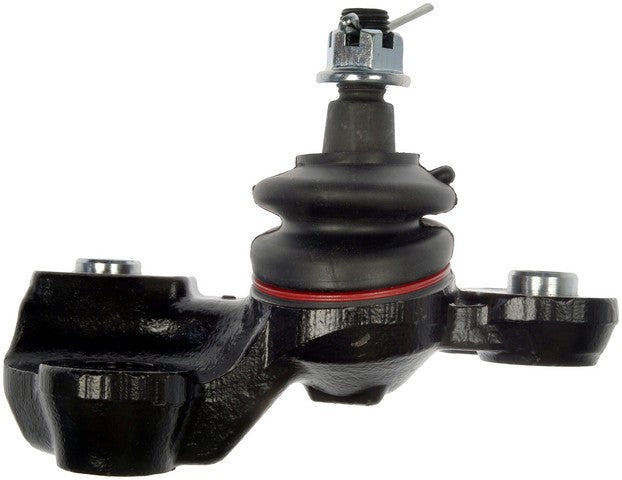 Suspension Ball Joint Dorman Premium Chassis BJ64343PR
