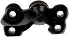 Suspension Ball Joint Dorman Premium Chassis BJ64343PR