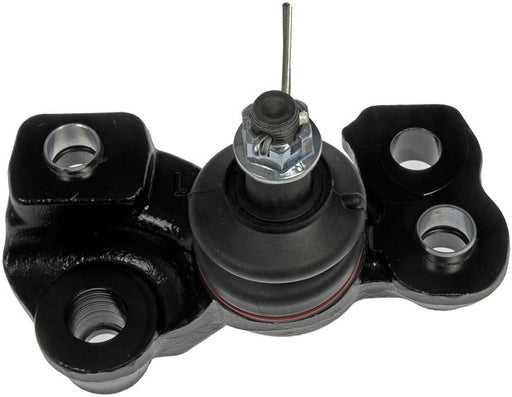 Suspension Ball Joint Dorman MAS BJ64343