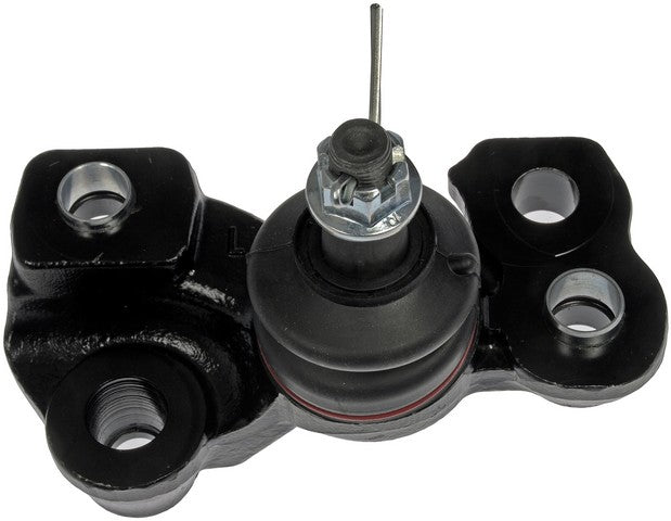 Suspension Ball Joint Dorman Premium Chassis BJ64343PR