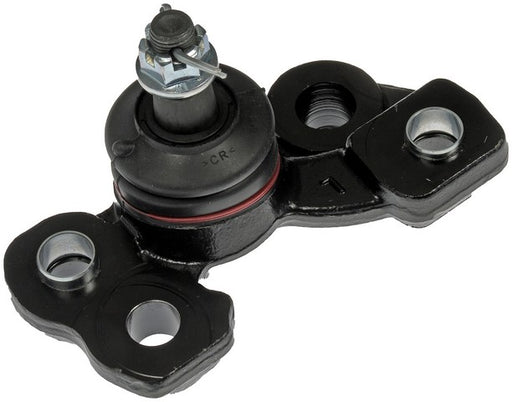 Suspension Ball Joint Dorman Premium Chassis BJ64343PR