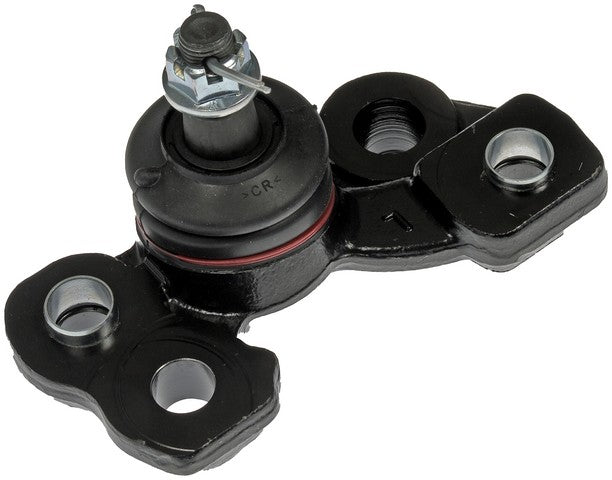 Suspension Ball Joint Dorman Premium Chassis BJ64343PR