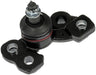 Suspension Ball Joint Dorman Premium Chassis BJ64343PR