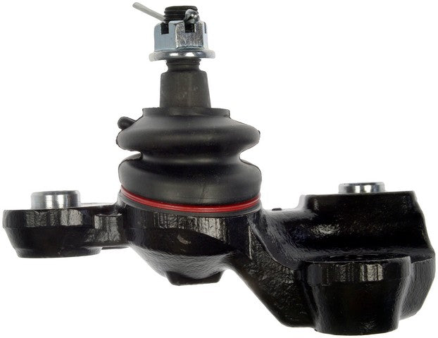 Suspension Ball Joint Dorman MAS BJ64344
