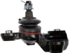 Suspension Ball Joint Dorman MAS BJ64344