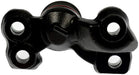Suspension Ball Joint Dorman MAS BJ64344