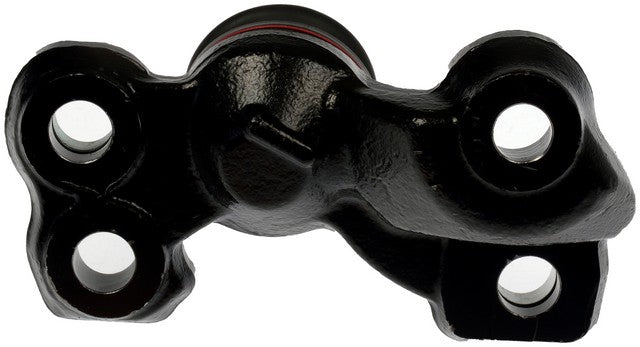 Suspension Ball Joint Dorman Premium Chassis BJ64344PR