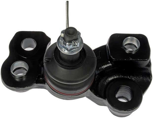 Suspension Ball Joint Dorman MAS BJ64344