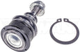 Suspension Ball Joint Dorman MAS BJ65006