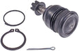 Suspension Ball Joint Dorman MAS BJ65046