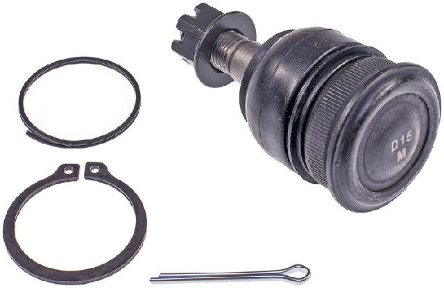 Suspension Ball Joint Dorman MAS BJ65046