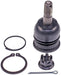 Suspension Ball Joint Dorman MAS BJ65046