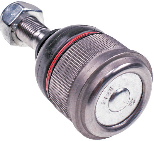 Suspension Ball Joint Dorman MAS BJ65066