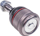 Suspension Ball Joint Dorman MAS BJ65066