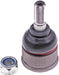 Suspension Ball Joint Dorman MAS BJ65066