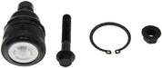 Suspension Ball Joint Dorman MAS BJ651015