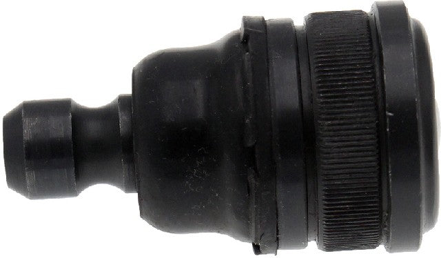 Suspension Ball Joint Dorman MAS BJ651015