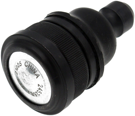 Suspension Ball Joint Dorman MAS BJ651015