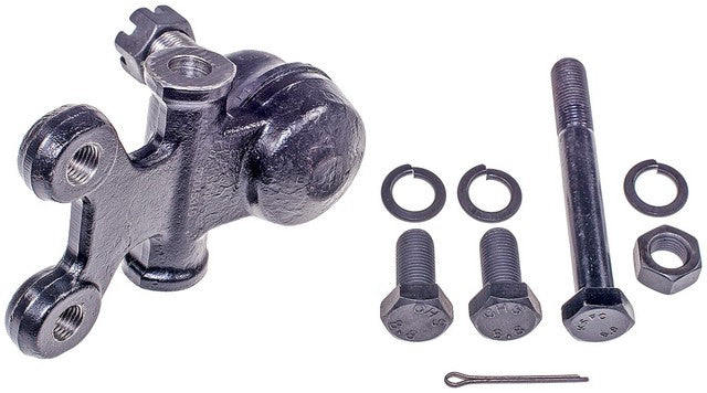 Suspension Ball Joint Dorman MAS BJ65165