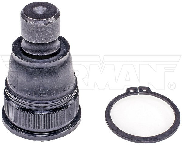 Suspension Ball Joint Dorman MAS BJ65205