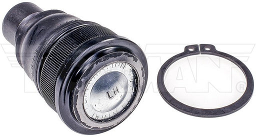 Suspension Ball Joint Dorman MAS BJ65205