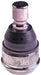 Suspension Ball Joint Dorman MAS BJ65215