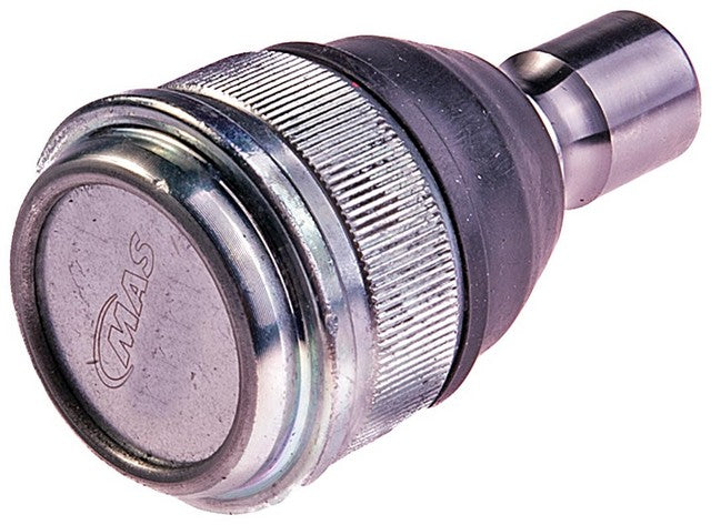 Suspension Ball Joint Dorman MAS BJ65215
