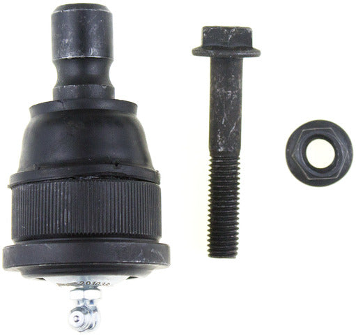 Suspension Ball Joint Dorman MAS BJ65235