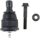 Suspension Ball Joint Dorman MAS BJ65235