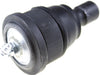Suspension Ball Joint Dorman MAS BJ65235