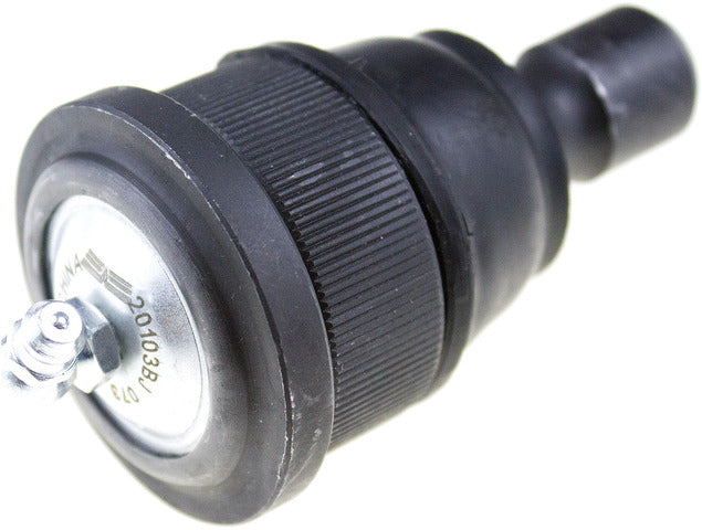 Suspension Ball Joint Dorman MAS BJ65235