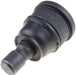 Suspension Ball Joint Dorman MAS BJ65235