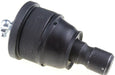 Suspension Ball Joint Dorman MAS BJ65235