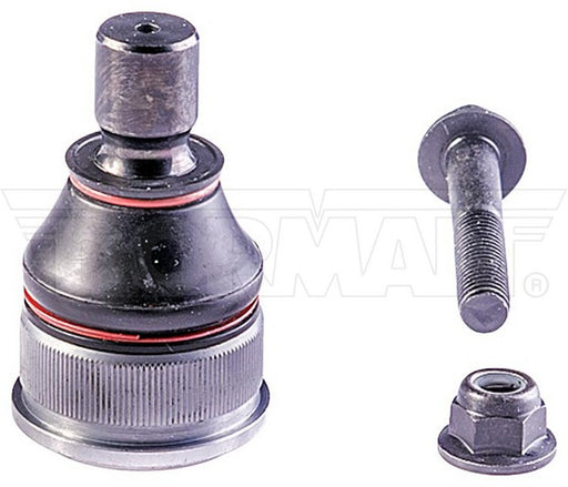 Suspension Ball Joint Dorman Premium Chassis BJ65235XL