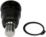 Suspension Ball Joint Dorman MAS BJ65295