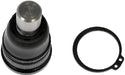 Suspension Ball Joint Dorman MAS BJ65295