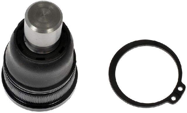 Suspension Ball Joint Dorman MAS BJ65295