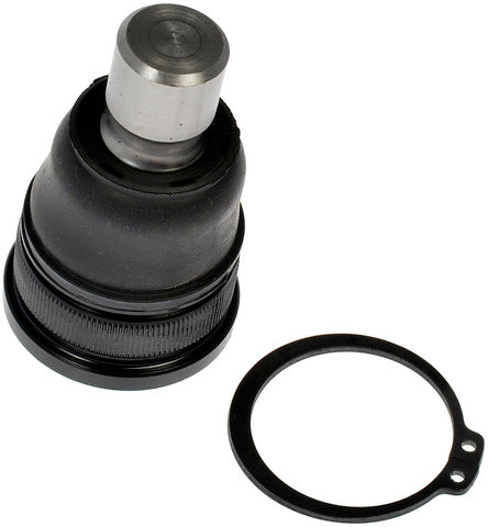 Suspension Ball Joint Dorman MAS BJ65295