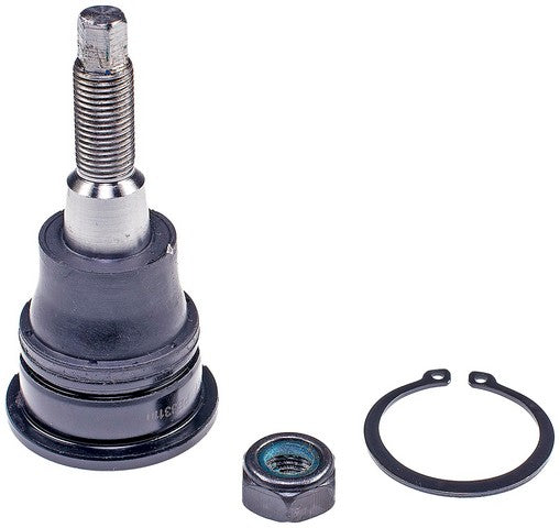 Suspension Ball Joint Dorman MAS BJ65685