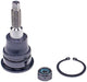 Suspension Ball Joint Dorman MAS BJ65685