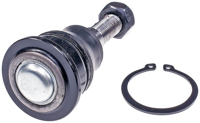 Suspension Ball Joint Dorman MAS BJ65685