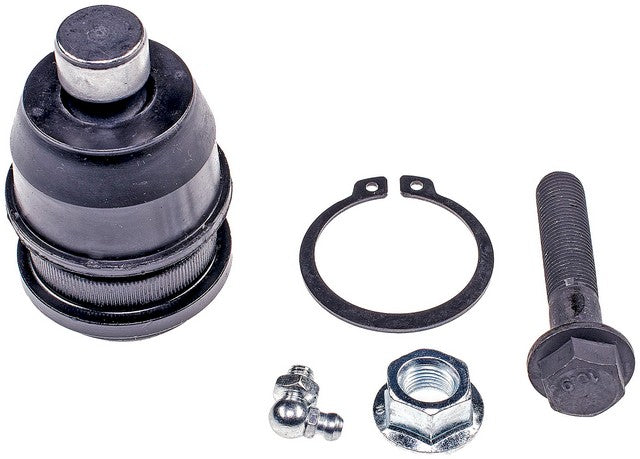 Suspension Ball Joint Dorman MAS BJ67005