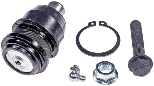 Suspension Ball Joint Dorman MAS BJ67005