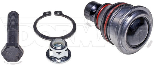Suspension Ball Joint Dorman Premium Chassis BJ67005XL