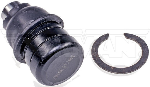 Suspension Ball Joint Dorman MAS BJ67015