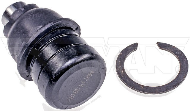 Suspension Ball Joint Dorman MAS BJ67015