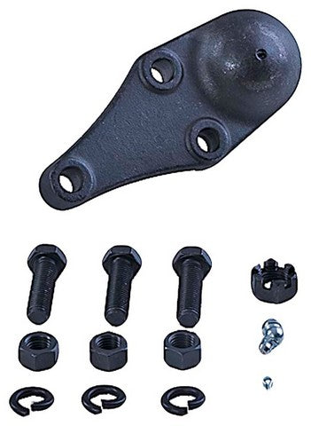 Suspension Ball Joint Dorman MAS BJ67025